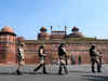 Red Fort to remain shut for visitors till Jan 31: ASI