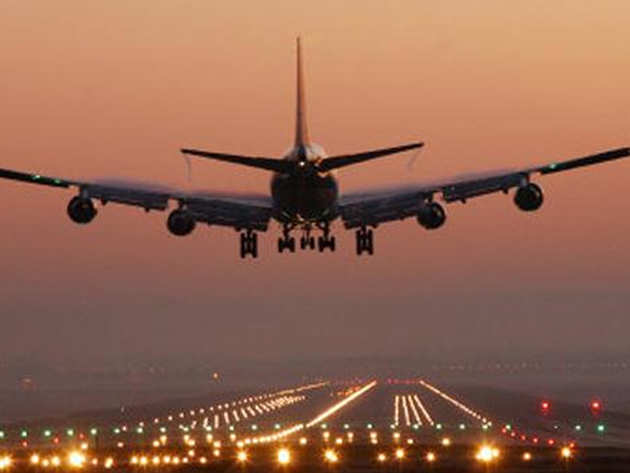 Coronavirus Updates: India extends ban on international flights till March