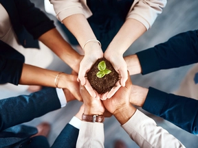 BSE 100 firms miss CSR goals by a mile: how compliance, not mere disclosure, can change it all BSE 100 firms miss CSR goals by a mile: how compliance, not mere disclosure, can change it all