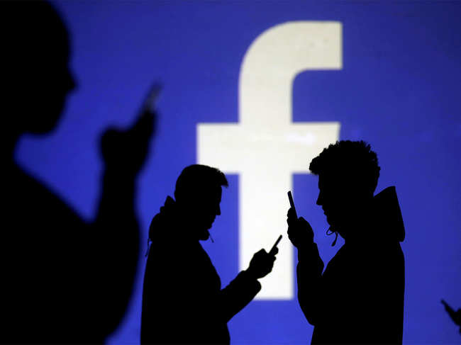 facebook reuters