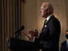 In multiple messages, US President Joe Biden warns Beijing over expansionism