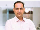 Worry is not about next year’s growth, but what happens thereafter: Sanjiv Bajaj