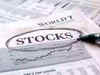 Stocks in focus: Maruti Suzuki, ICICI Prudential, Axis Bank & more