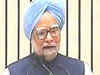 PM Manmohan Singh promises new anti-corruption bill