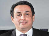 Focus on infrastructure and ease of doing business: TV Narendran 1 80:Image