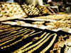 Gold demand plunged to 11-year low in 2020 as virus upended trade: WGC