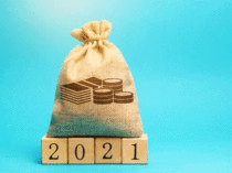 Budget-2021-getty