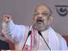 Amit Shah to visit 2 hospitals to enquire about health of cops injured in Republic Day violence