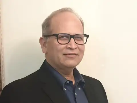 Scale Investment In Digitisation