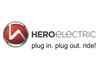 Hero Electric to convert Shree Maruti Courier's fleet across 5 cities to electric scooters