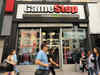 An epic battle over GameStop as 'nerds' take on Wall Street