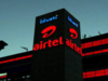 Hyderabad: Bharti Airtel announces first 5G service on Commercial network