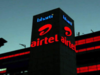 Hyderabad: Bharti Airtel announces first 5G service on Commercial network