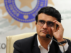 Sourav Ganguly to undergo medical tests, doctors to take call on stent insertion after results