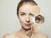 Studies suggest that the real culprit behind facial ageing is loss of fat