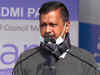 AAP to contest elections in 6 states in next 2 years: CM Arvind Kejriwal