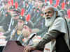 India capable of meeting all challenges: Prime Minister Narendra Modi