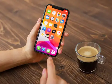 Ad revenue to be impacted