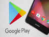 Google easing Play Store rules for gamified loyalty programmes