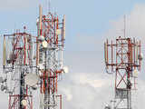 Telcos seek lower licence fee, zero custom duty on gear to cut 5G rollout costs and much more