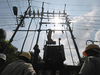 Power generation may further improve in fourth quarter, says Ind-Ra