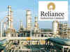 Experts view on Reliance Industries’ Q4 earnings