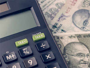 ​Ensure timely tax filing