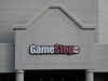 How far from GameStop to game over?