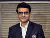 Sourav Ganguly undergoes angioplasty, may get 2 more stents to clear blockage
