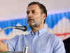 National Education Policy 2020 an “ideological attack on education system”: Rahul Gandhi in Wayanad