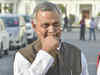 Delhi court suspends two-year jail term awarded to AAP MLA Somnath Bharti