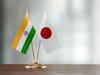 Indo-Pacific partnership: India-Japan explore new projects for Northeast