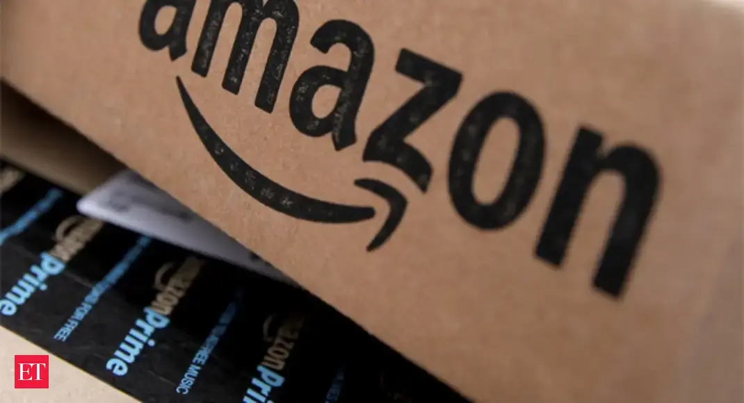 Amazon urges HC to enforce Singapore emergency arbitrator's award restraining Future-Reliance deal - Vimarsana News