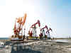 Oil steadies as Covid-19 induced demand worries persist