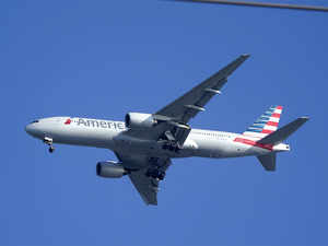 american-airlines-ap