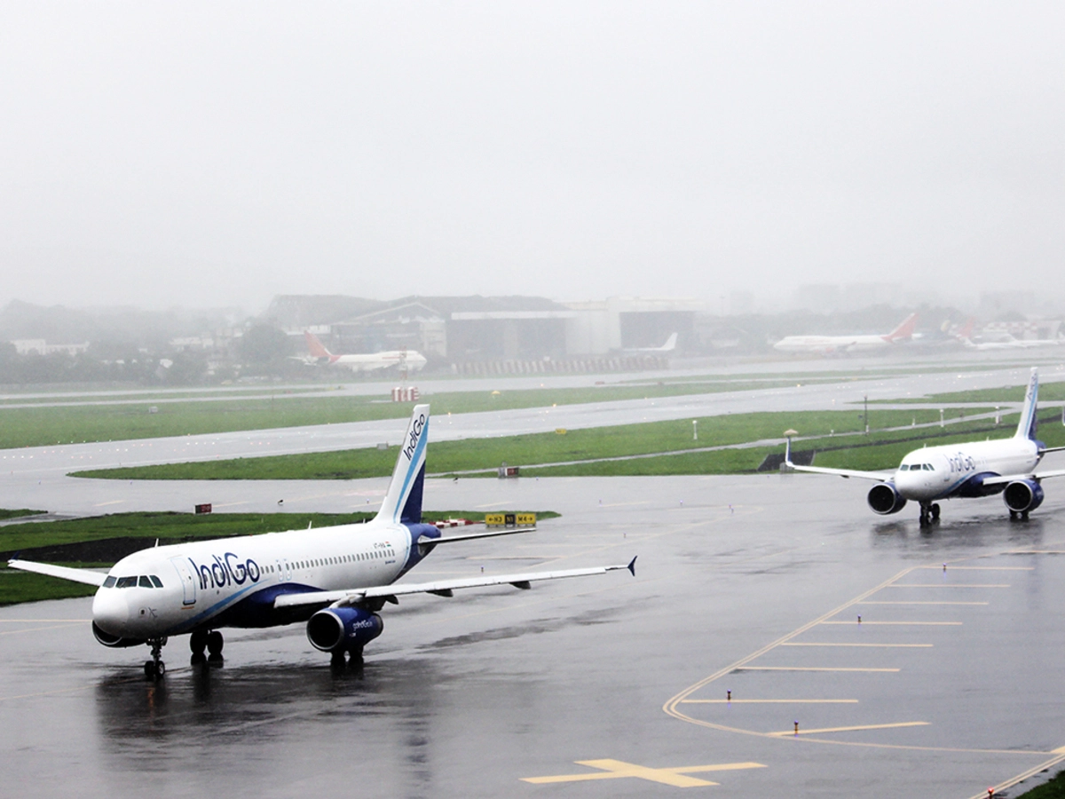 Jet Airways Many A Slip Between Ticket And Take Off Airlines Are Raining Offers But Flyers Are Wary Here S Why The Economic Times