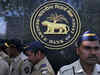View: RBI cherry-picks data to predict V-shaped recovery