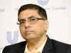 Business needs certainty of policies and tax rates: Sanjiv Mehta, Chairman, HUL