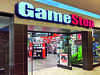 Indians join the game on GameStop