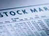 Stocks in focus: Lupin, Indigo, IRCTC, TVS Motors and more