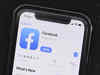 Facebook, Apple chiefs unleash barbs as App Store feud heats up