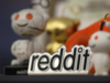 Reddit raiders swarm silver stocks as GameStop, BlackBerry retreat