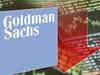 Goldman Sachs cuts FY12 India growth forecast to 7.8%
