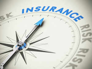 insurance-getty2