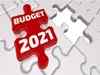 Budget 2021: API, PLI & R&D sops can be a shot in the arm for healthcare
