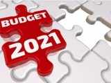 Budget 2021: API, PLI & R&D sops can be a shot in the arm for healthcare