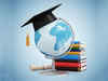 Aditya Birla Education Academy launches Post Graduate Diploma in Global Education in association with B. K. Birla College
