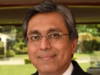 Anish Shah appointed as chairman of Mahindra Finance