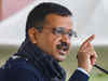 Farmers' demands valid, attempts to discredit them completely wrong: Arvind Kejriwal