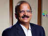 We are cautiously investing to increase capacities: Satyanarayana Chava, Laurus Labs